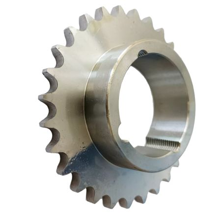 Taperlock Sprockets